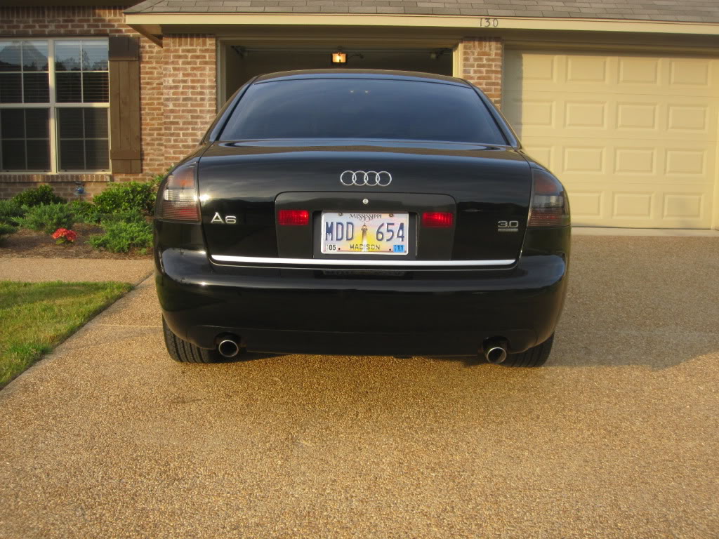 Name:  IMG_0834.jpg
Views: 35
Size:  192.4 KB