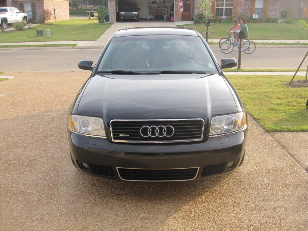 Name:  IMG_0837.jpg
Views: 27
Size:  191.1 KB