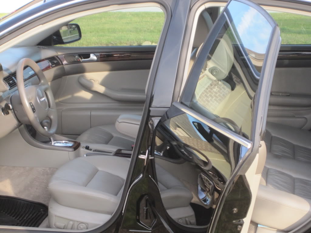 Name:  IMG_0830.jpg
Views: 25
Size:  110.5 KB