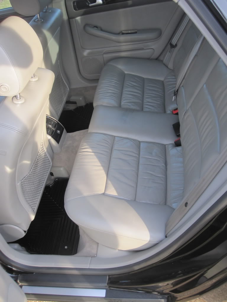 Name:  IMG_0831.jpg
Views: 26
Size:  84.5 KB