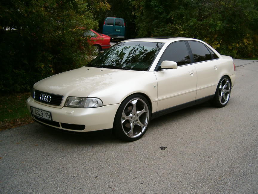 Name:  Picture003A.jpg
Views: 1692
Size:  136.9 KB