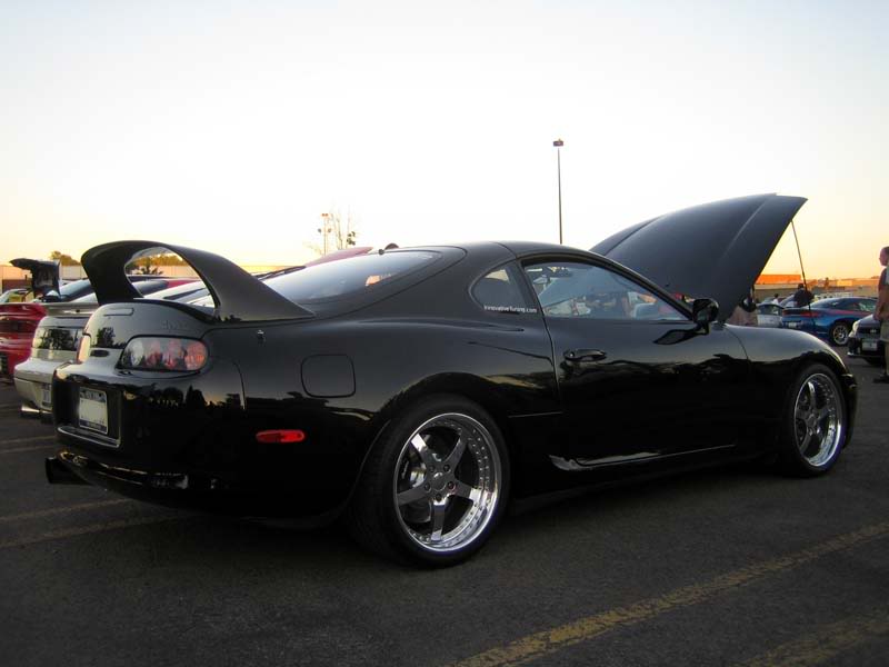 Name:  SupraBackshot1.jpg
Views: 2502
Size:  38.4 KB