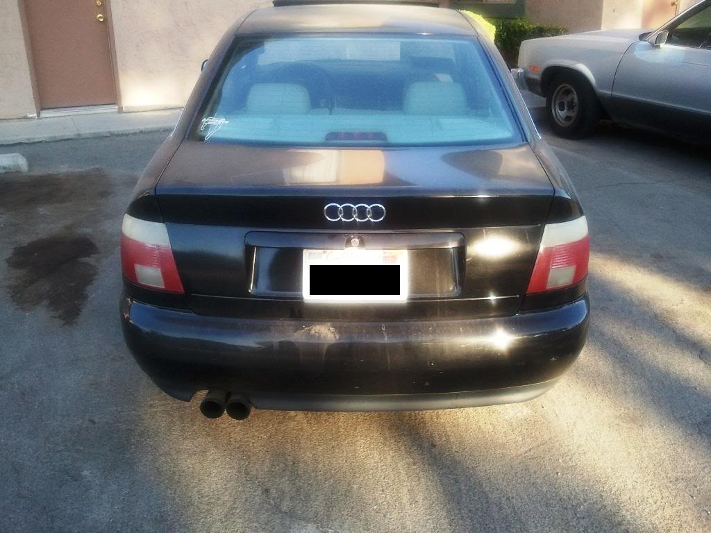 Name:  2010-09-11175813.jpg
Views: 204
Size:  103.4 KB