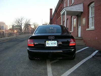 2001 S4 for sale-s4-rear.jpg