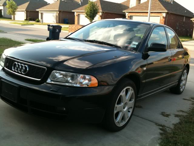 Name:  2.jpg
Views: 55
Size:  55.9 KB