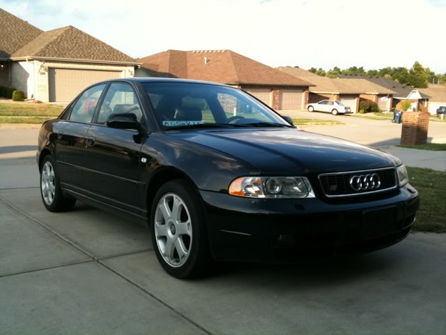 Name:  3.jpg
Views: 52
Size:  46.8 KB