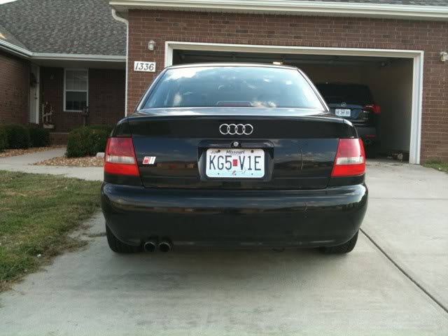 Name:  5.jpg
Views: 74
Size:  48.1 KB