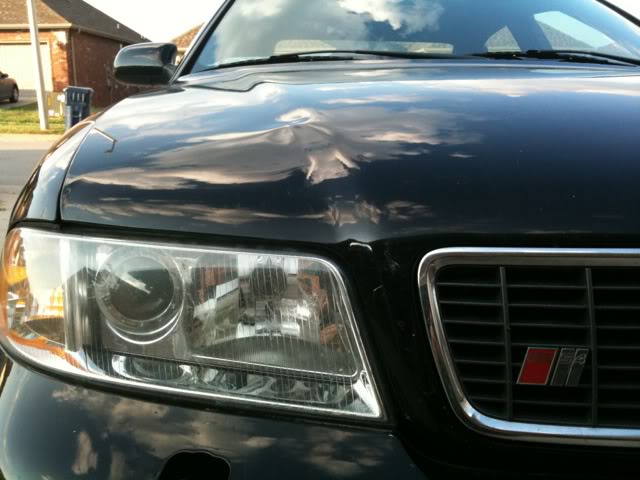 Name:  photo.jpg
Views: 54
Size:  52.3 KB