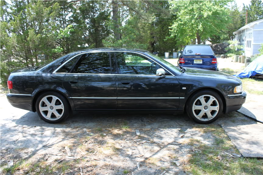 Name:  small3.jpg
Views: 26
Size:  183.7 KB