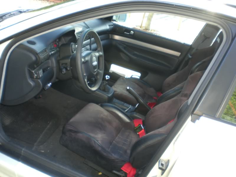 Name:  CIMG4082.jpg
Views: 56
Size:  80.8 KB