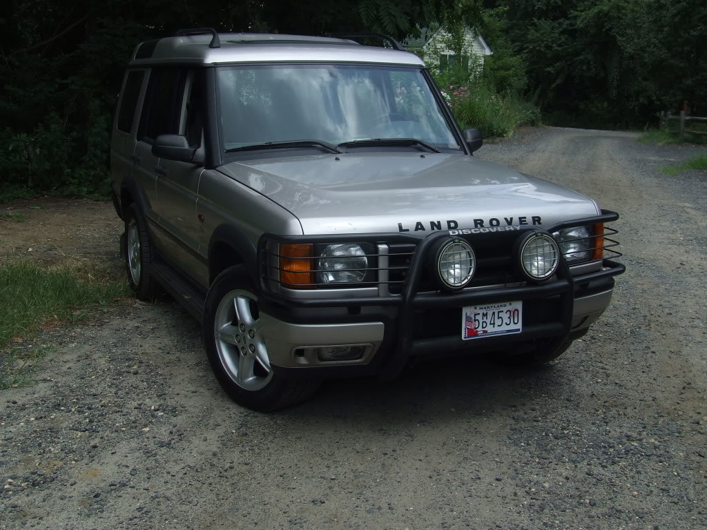 Name:  114.jpg
Views: 52
Size:  177.1 KB