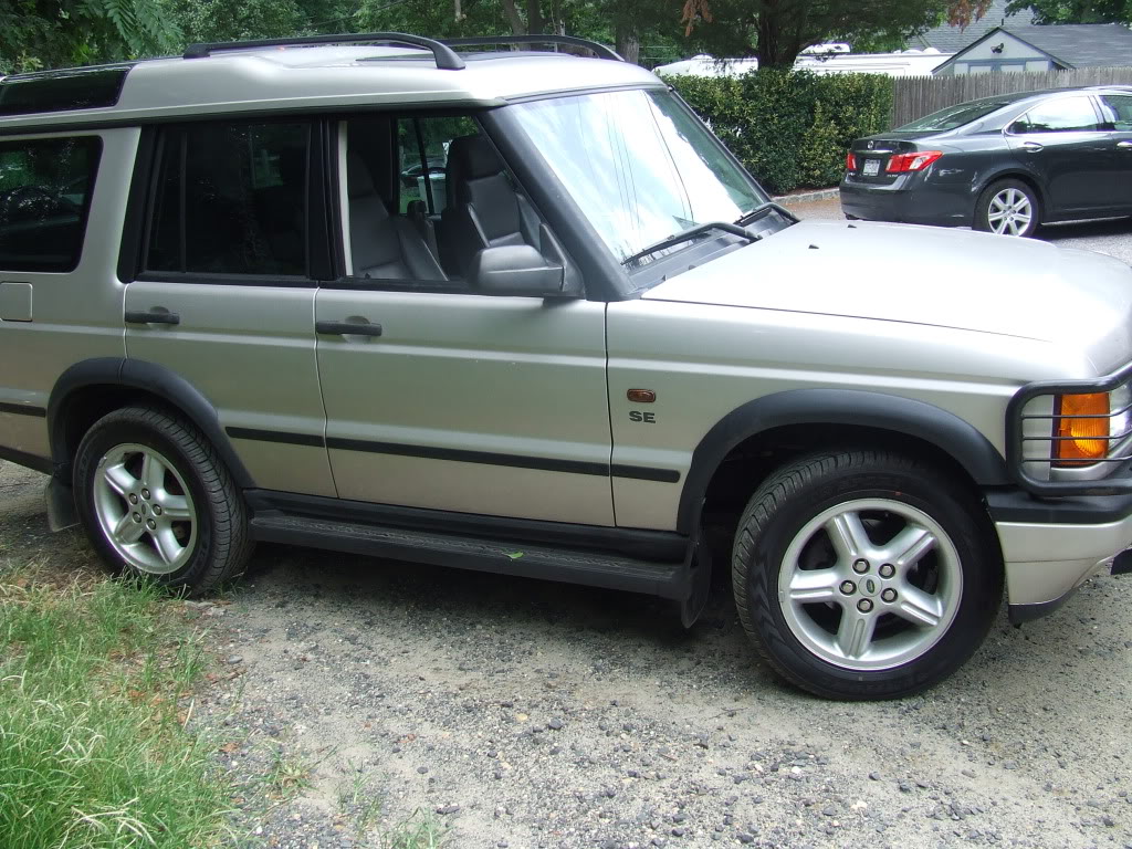 Name:  115.jpg
Views: 32
Size:  200.1 KB