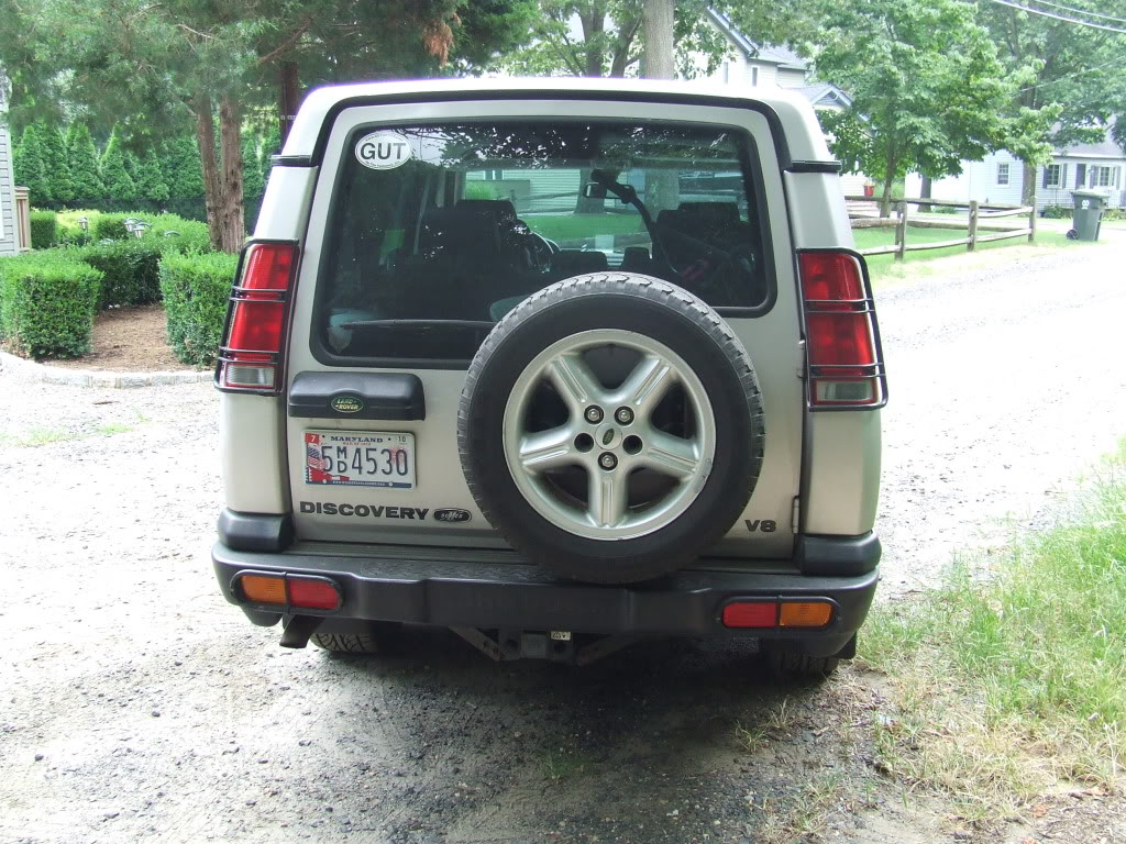 Name:  116.jpg
Views: 40
Size:  221.6 KB