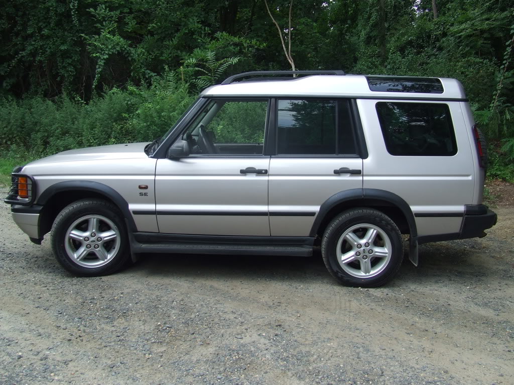 Name:  117.jpg
Views: 31
Size:  201.2 KB