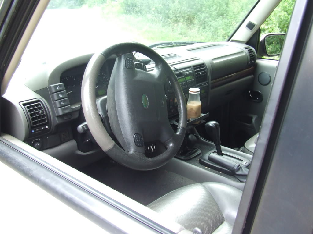 Name:  118.jpg
Views: 33
Size:  102.0 KB