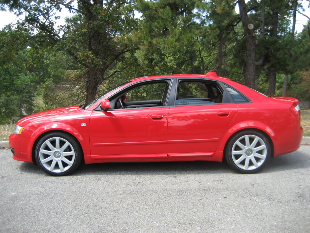 Name:  IMG_0694.jpg
Views: 594
Size:  217.8 KB