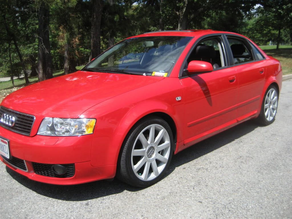 Name:  IMG_0681.jpg
Views: 476
Size:  178.0 KB