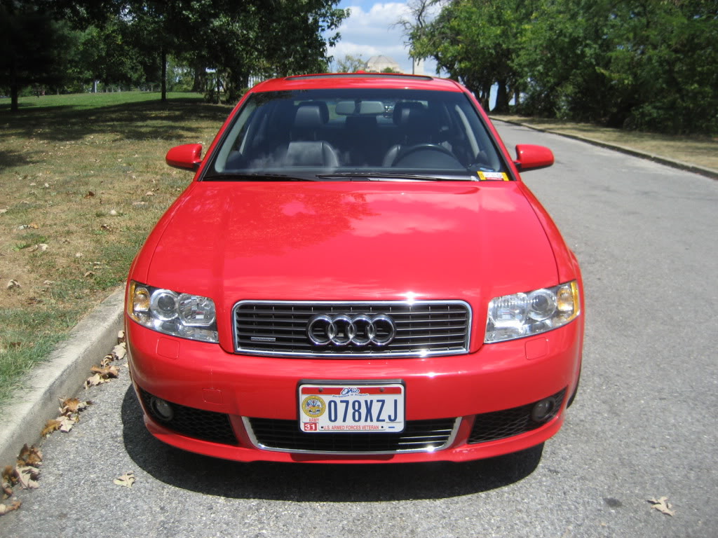 Name:  IMG_0682.jpg
Views: 333
Size:  191.0 KB