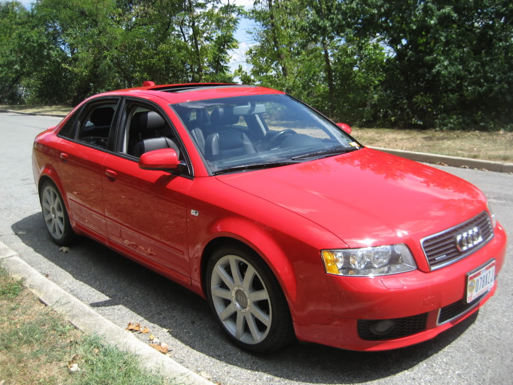 Name:  IMG_0688.jpg
Views: 524
Size:  215.1 KB