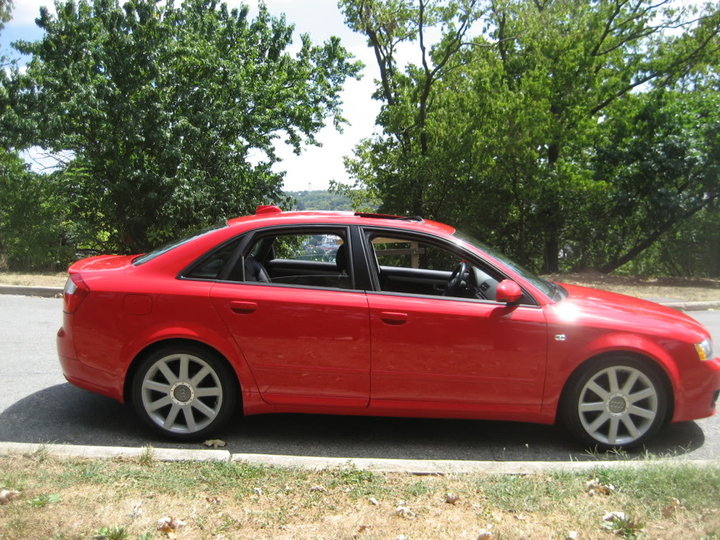 Name:  IMG_0687.jpg
Views: 381
Size:  260.7 KB