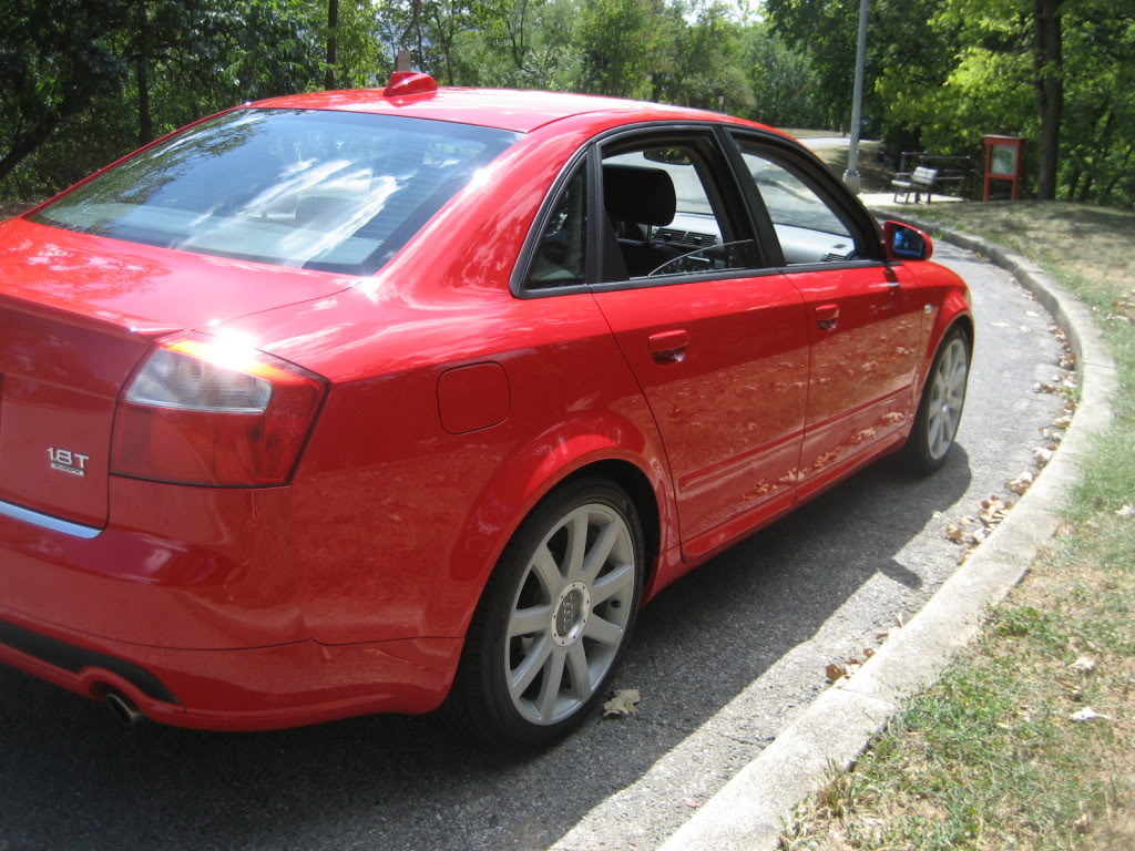 Name:  IMG_0686.jpg
Views: 378
Size:  194.3 KB