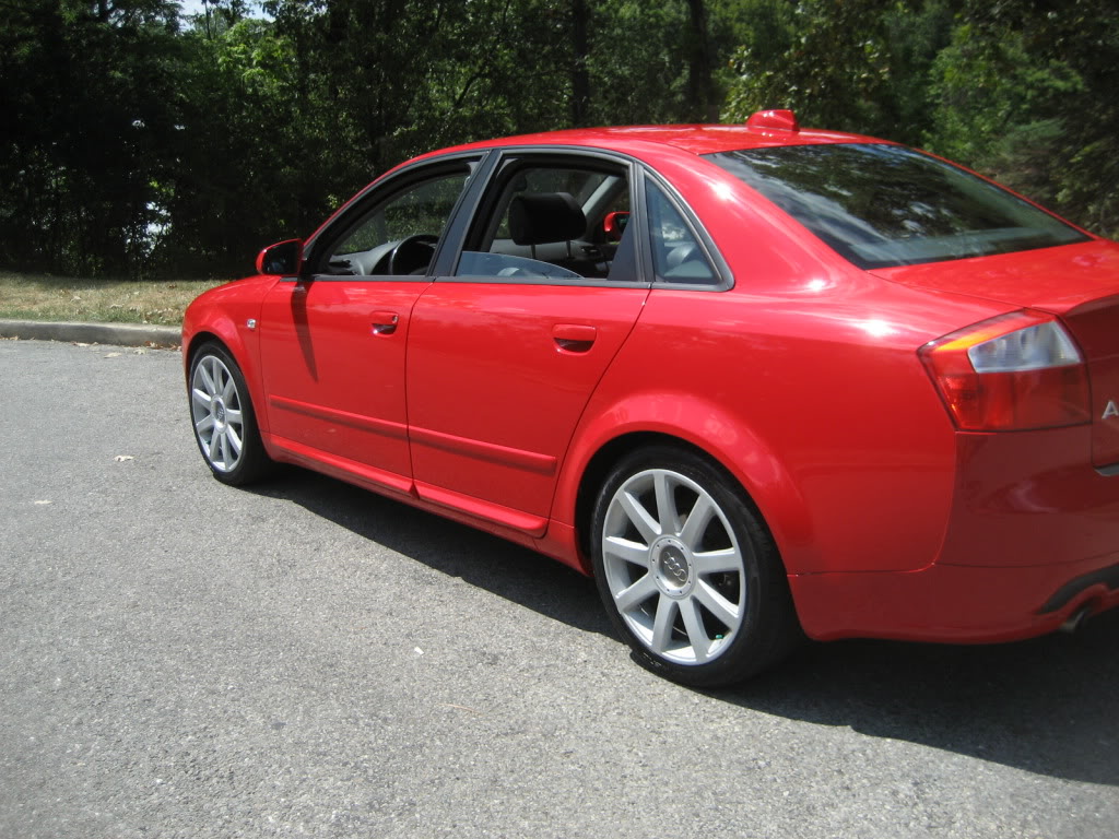 Name:  IMG_0685.jpg
Views: 377
Size:  185.4 KB