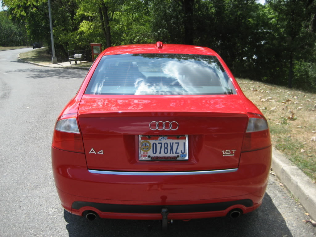 Name:  IMG_0684.jpg
Views: 343
Size:  163.5 KB