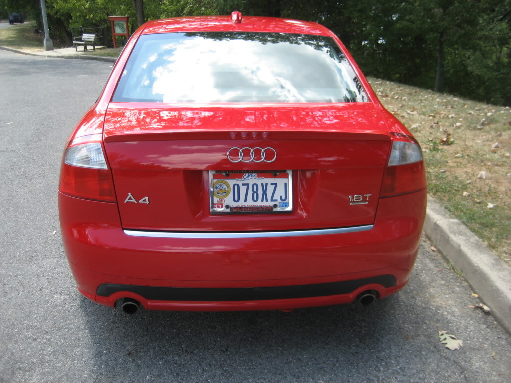 Name:  IMG_0689.jpg
Views: 357
Size:  167.3 KB