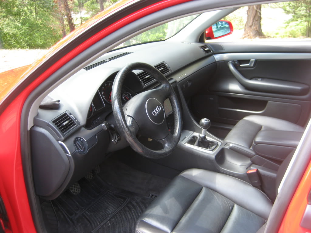 Name:  IMG_0691.jpg
Views: 290
Size:  142.1 KB