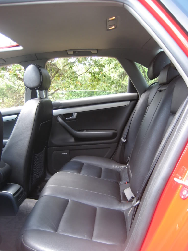 Name:  IMG_0690.jpg
Views: 263
Size:  105.5 KB