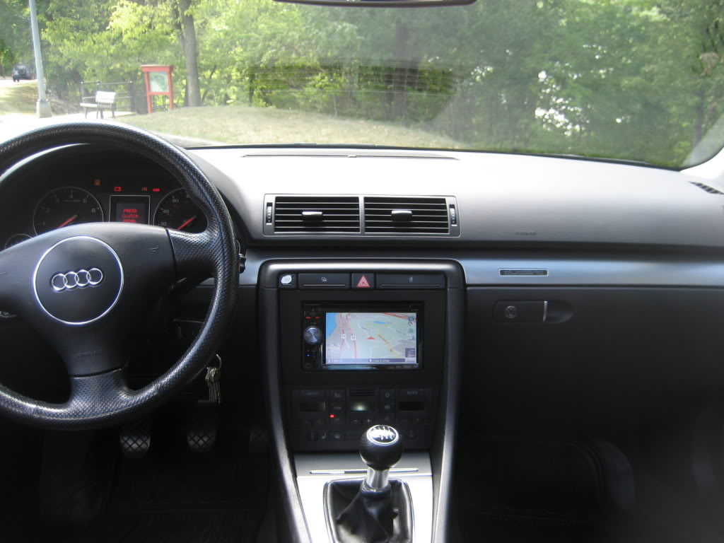 Name:  IMG_0693.jpg
Views: 333
Size:  104.6 KB