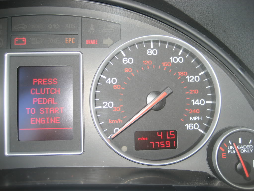 Name:  IMG_0678.jpg
Views: 311
Size:  131.9 KB