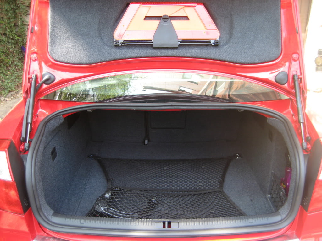 Name:  IMG_0701.jpg
Views: 300
Size:  159.9 KB