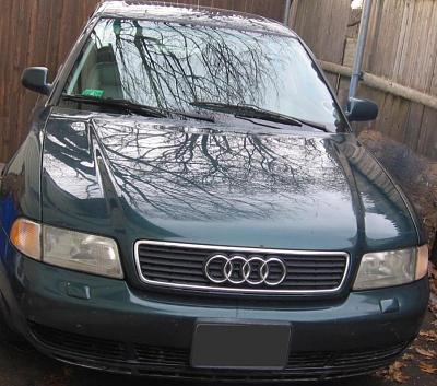 1996 Audi A4 for sale-audi1.jpg