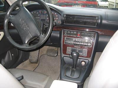 1996 Audi A4 for sale-audi2.jpg