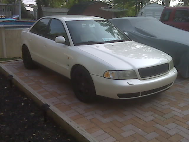 Name:  IMG00362.jpg
Views: 27
Size:  40.5 KB