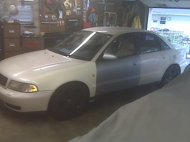 Name:  IMG00363.jpg
Views: 26
Size:  35.5 KB