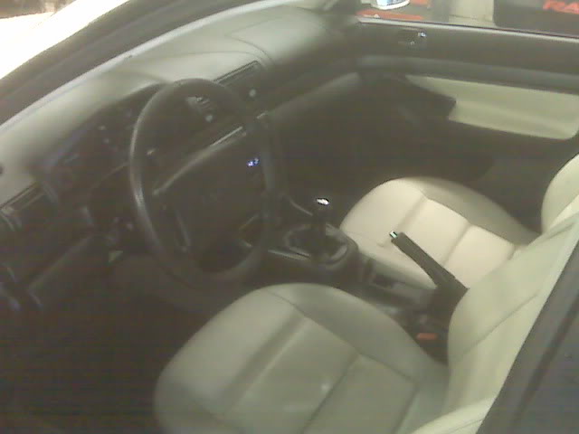 Name:  IMG00365.jpg
Views: 28
Size:  24.8 KB