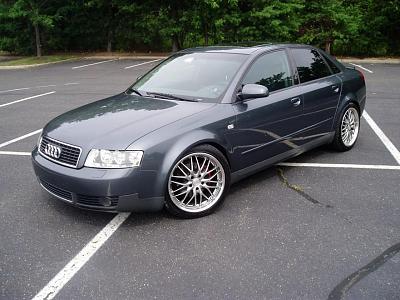2003 A4 1.8T Quattro - ,500-audi-005.jpg