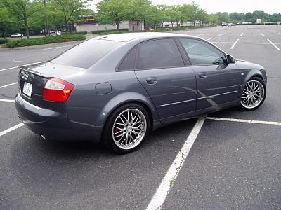 2003 A4 1.8T Quattro - ,500-audi-008.jpg