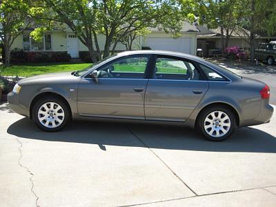 2002 A6 3.0 quattro-audi-068.jpg