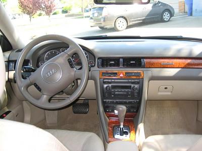 2002 A6 3.0 quattro-audi-084.jpg