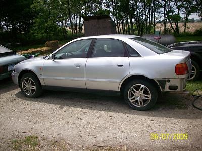 1997 Audi A4 2.8 parts/donor car 0-101_0315.jpg