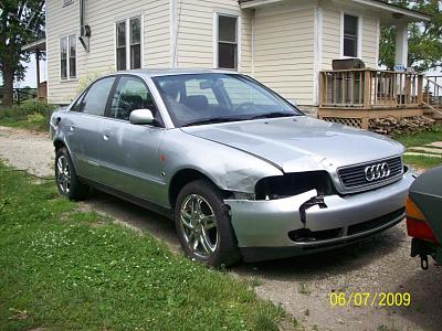 1997 Audi A4 2.8 parts/donor car 0-101_0316.jpg