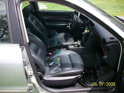 1997 Audi A4 2.8 parts/donor car 0-101_0317.jpg