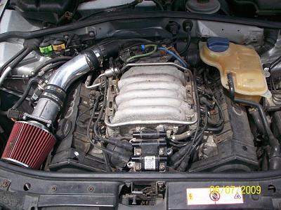 1997 Audi A4 2.8 parts/donor car 0-101_0318.jpg