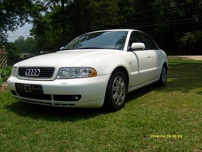 2001 audi a4 quattro 1.8t-s6300233.jpg
