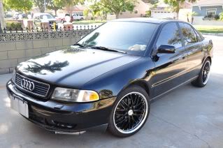 Name:  front2.jpg
Views: 26
Size:  55.8 KB