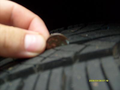 2001 audi a4 quattro 1.8t-s6300239.jpg