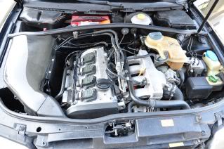 Name:  engine.jpg
Views: 40
Size:  62.0 KB